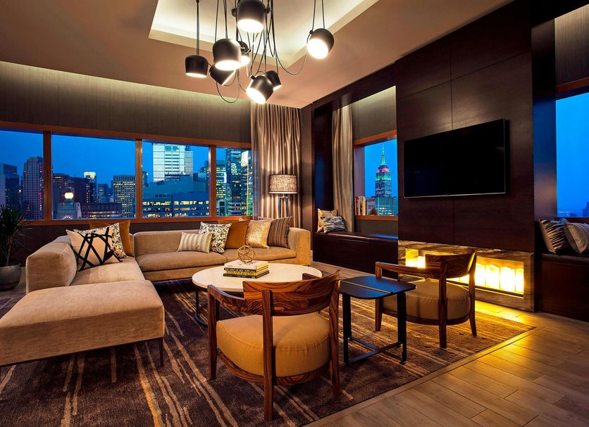 ห้องนั่งเล่น รูปภาพ