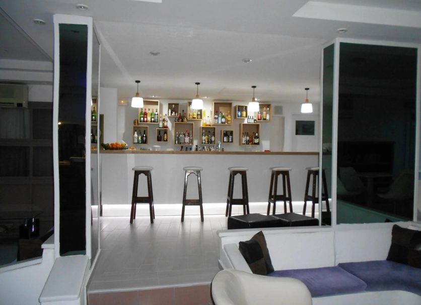 บาร์ รูปภาพ