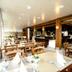 ร้านอาหาร