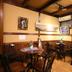 ร้านอาหาร