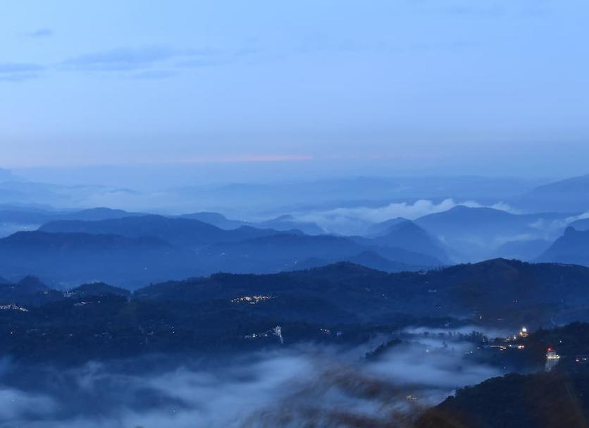 วิวภายนอก รูปภาพ