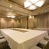 ห้องประชุม