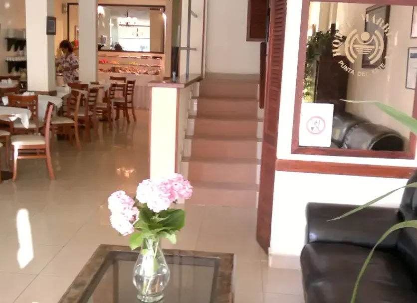 ร้านอาหาร รูปภาพ