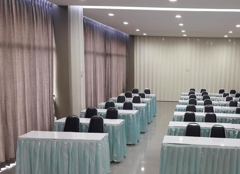 ห้องประชุม รูปภาพ