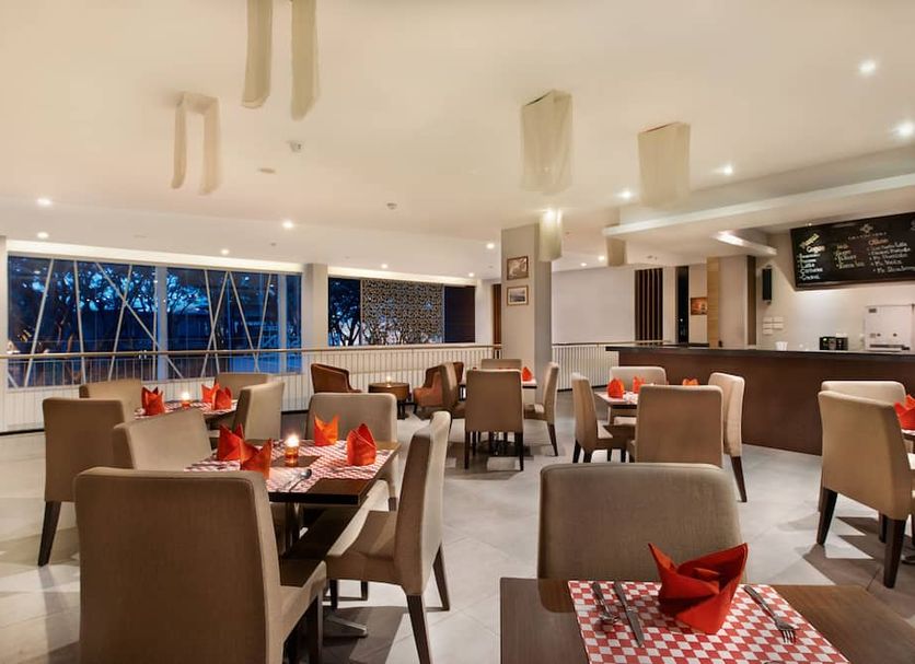 ร้านอาหาร รูปภาพ