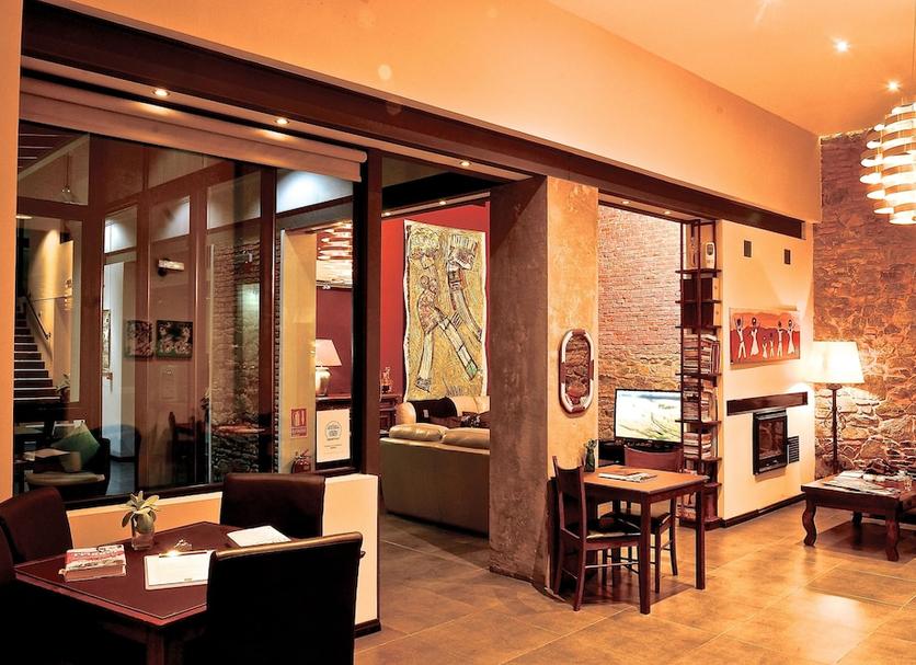 ร้านอาหาร รูปภาพ
