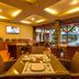 ร้านอาหาร