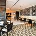 ร้านอาหาร