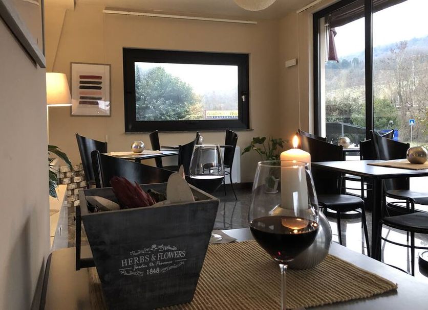 ร้านอาหาร รูปภาพ