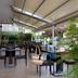 ร้านอาหาร