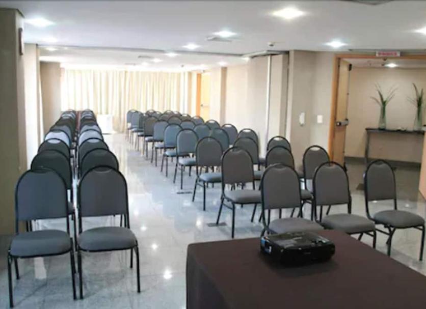 ห้องประชุม รูปภาพ