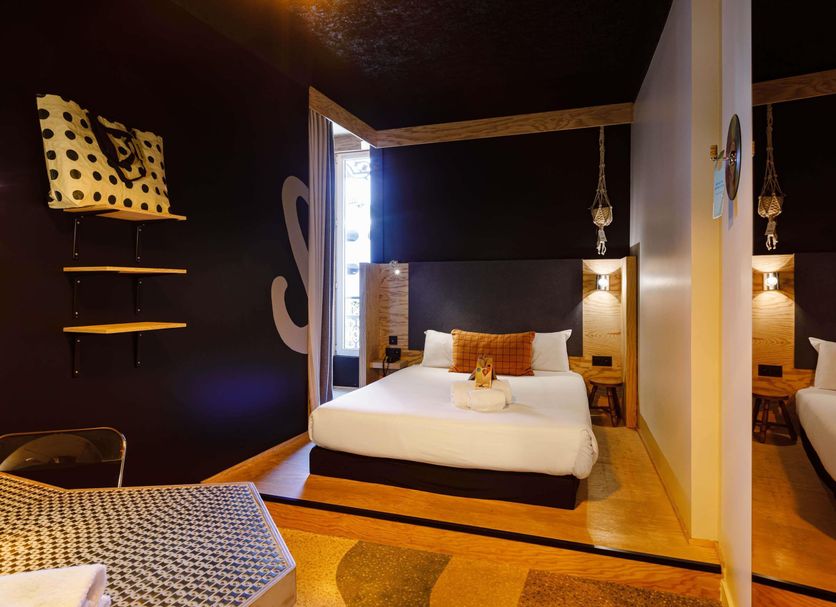 ห้องนอน รูปภาพ