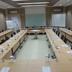 ห้องประชุม