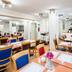 ร้านอาหาร
