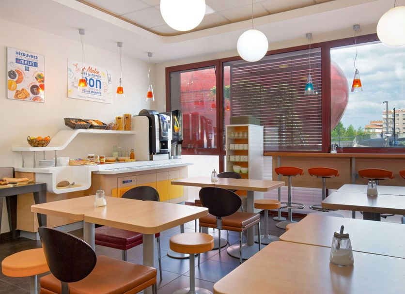 ร้านอาหาร รูปภาพ