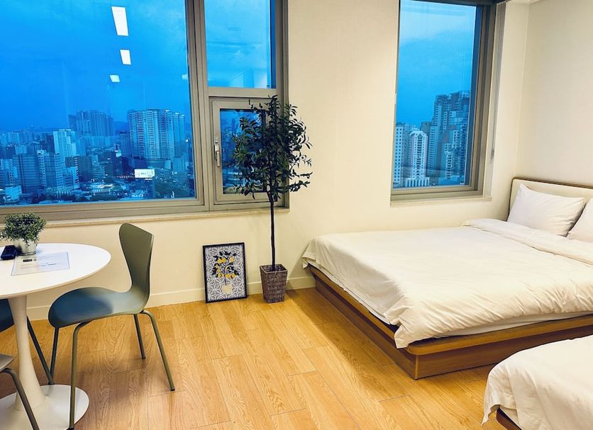 ห้องนอน รูปภาพ