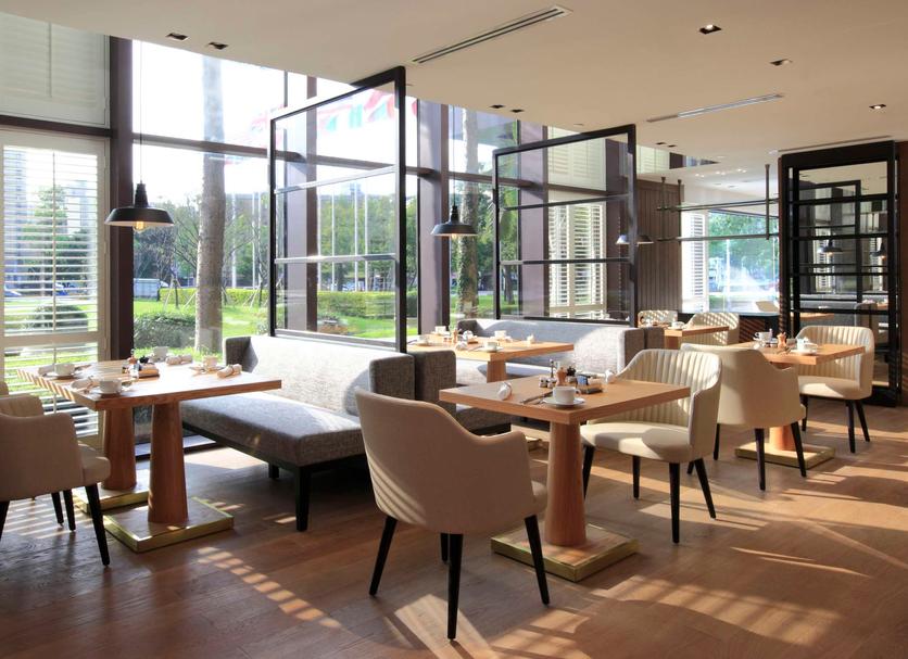 ร้านอาหาร รูปภาพ