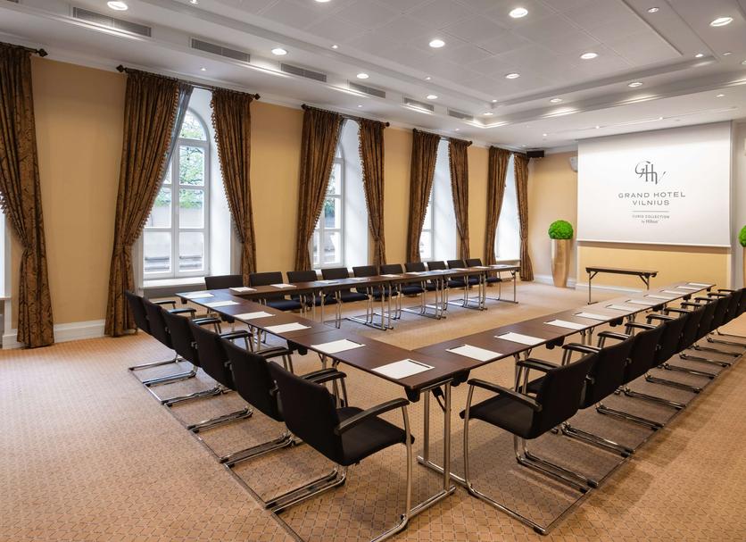ห้องประชุม รูปภาพ