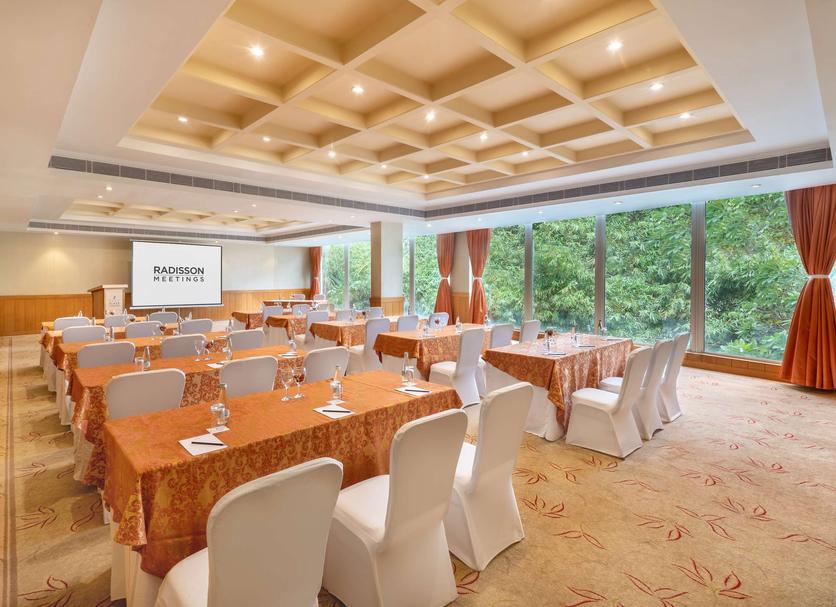ห้องประชุม รูปภาพ