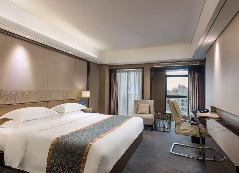 ห้องนอน รูปภาพ