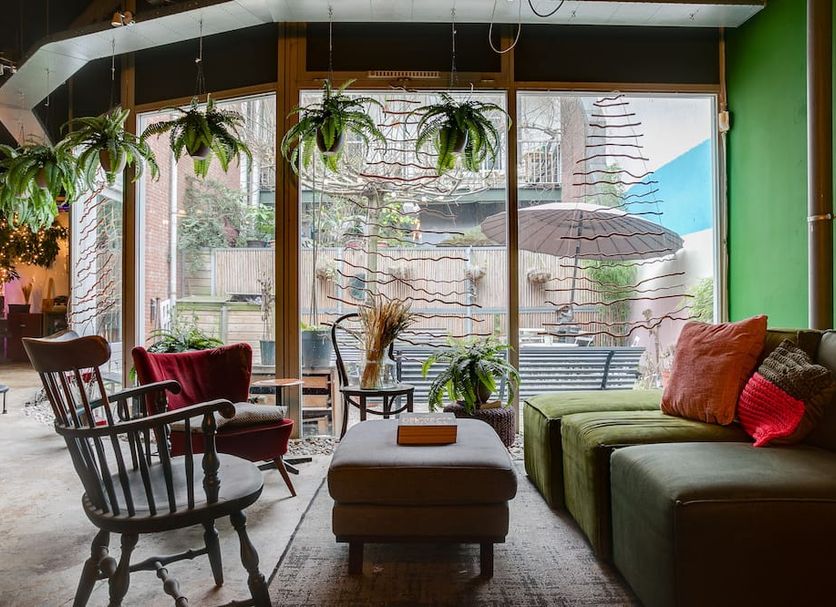 เลานจ์ รูปภาพ