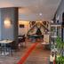 ร้านอาหาร