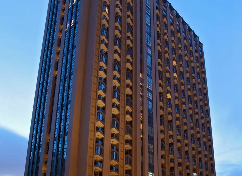 อาคาร รูปภาพ