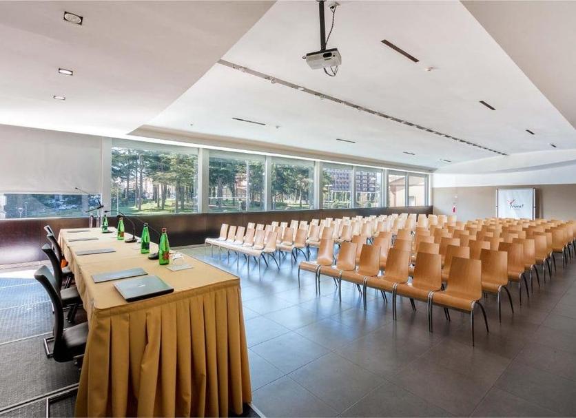 ห้องประชุม รูปภาพ