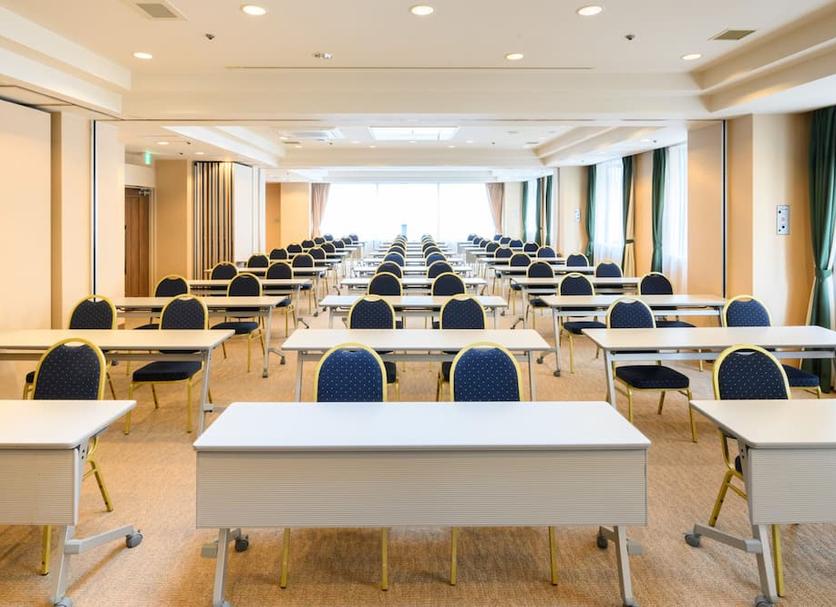 ห้องประชุม รูปภาพ