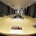 ห้องประชุม