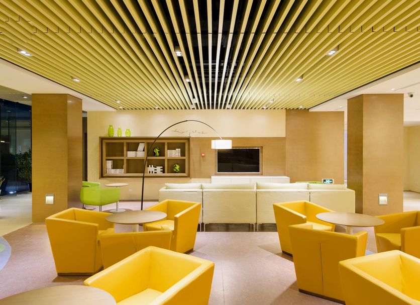 อาคาร รูปภาพ