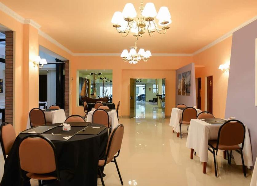 ร้านอาหาร รูปภาพ