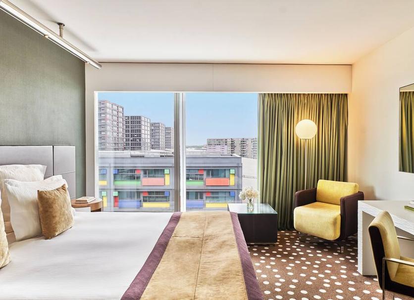 ห้องนอน รูปภาพ