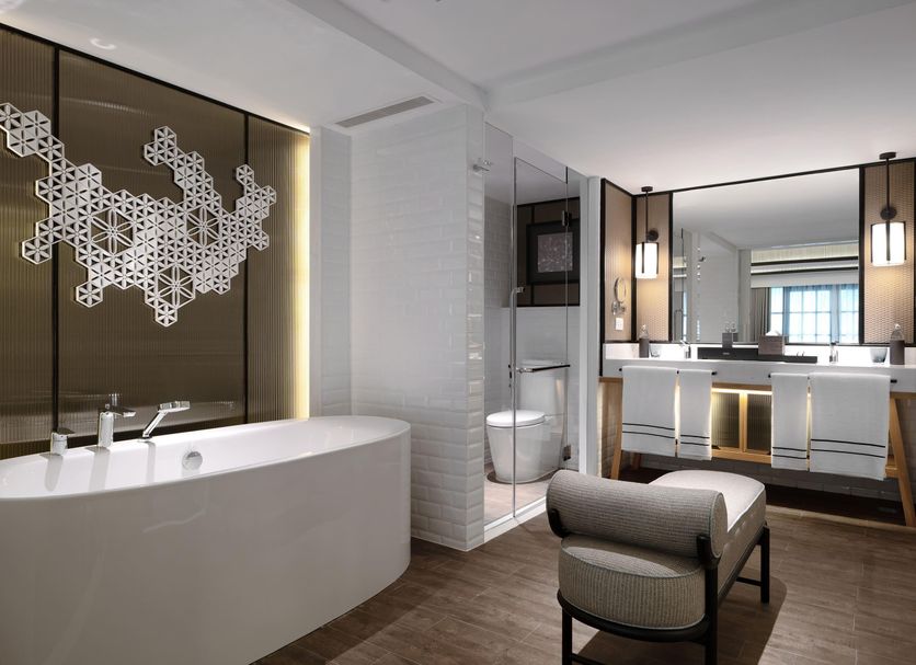 ห้องนอน รูปภาพ