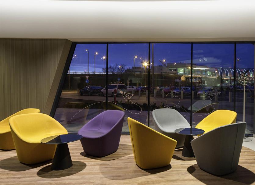 อาคาร รูปภาพ