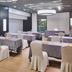 ห้องประชุม