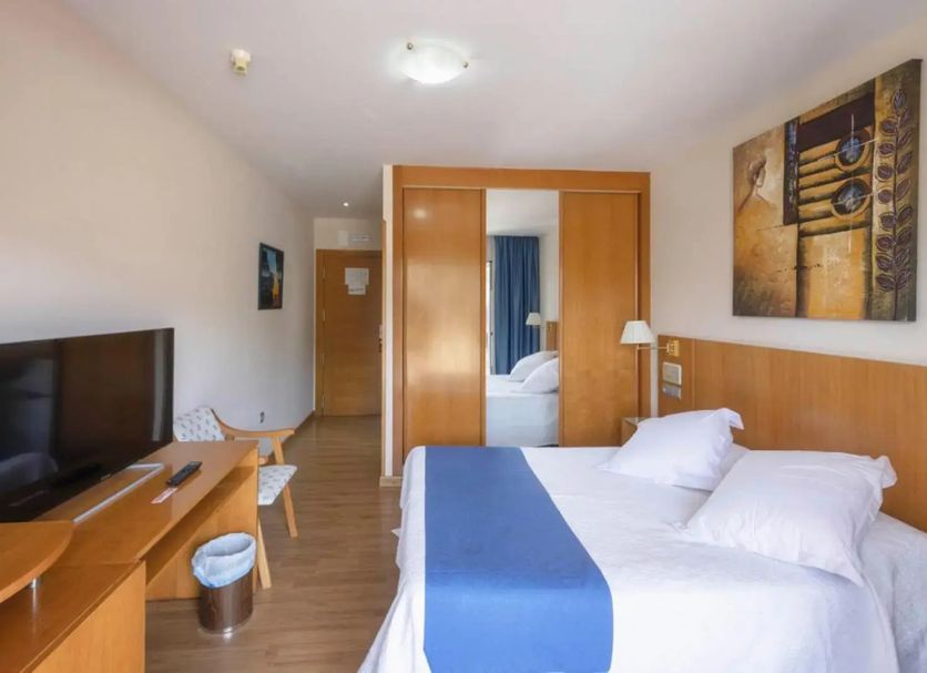 ห้องนอน รูปภาพ