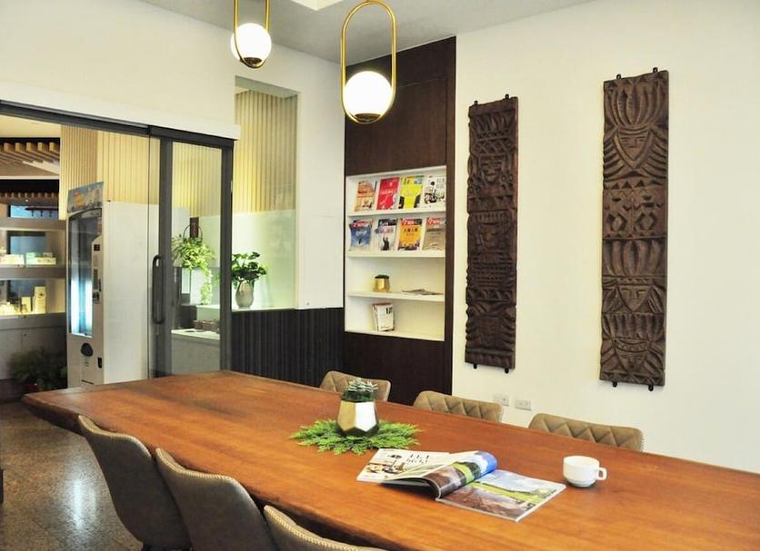 ห้องอาหาร รูปภาพ