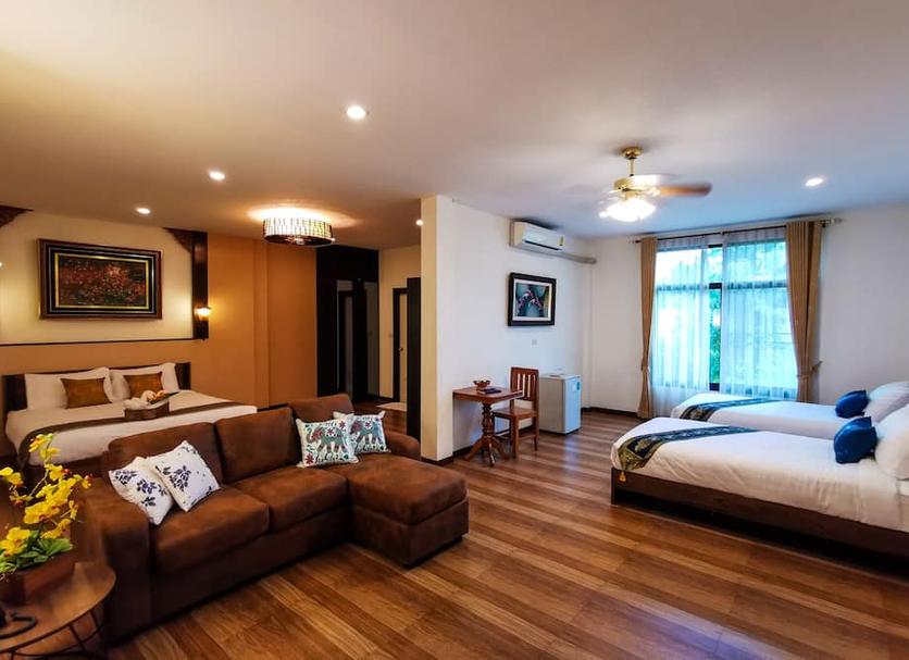 ห้องนอน รูปภาพ