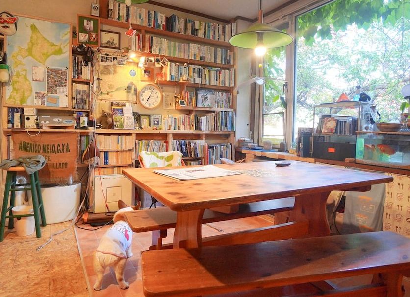 ห้องอาหาร รูปภาพ