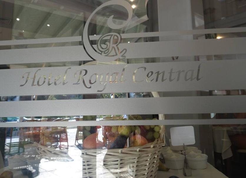 ร้านอาหาร รูปภาพ
