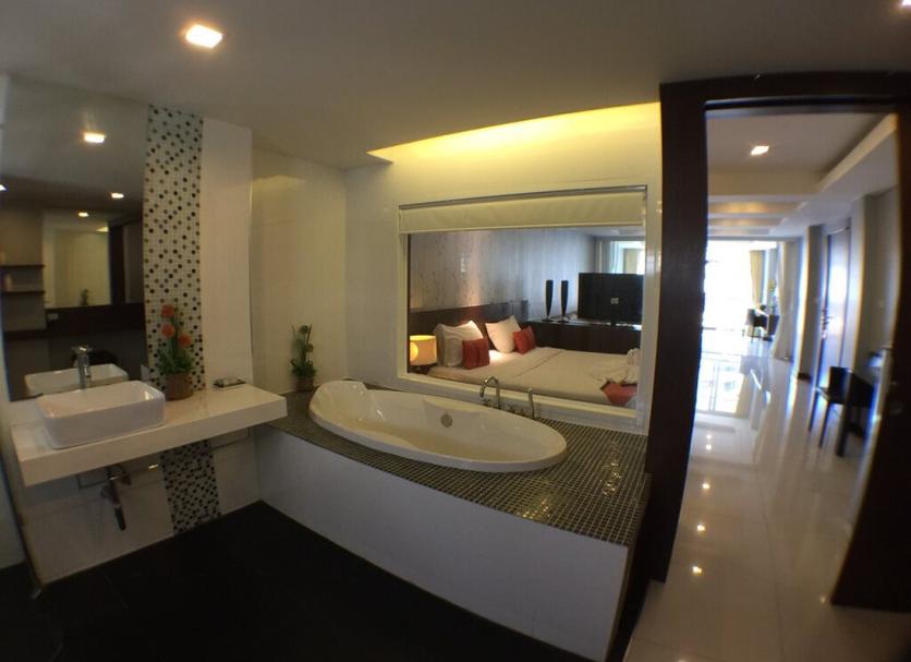 ห้องน้ำ รูปภาพ
