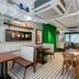 ร้านอาหาร