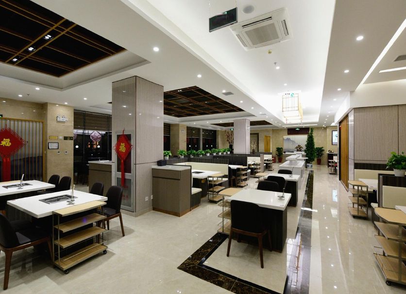 ร้านอาหาร รูปภาพ