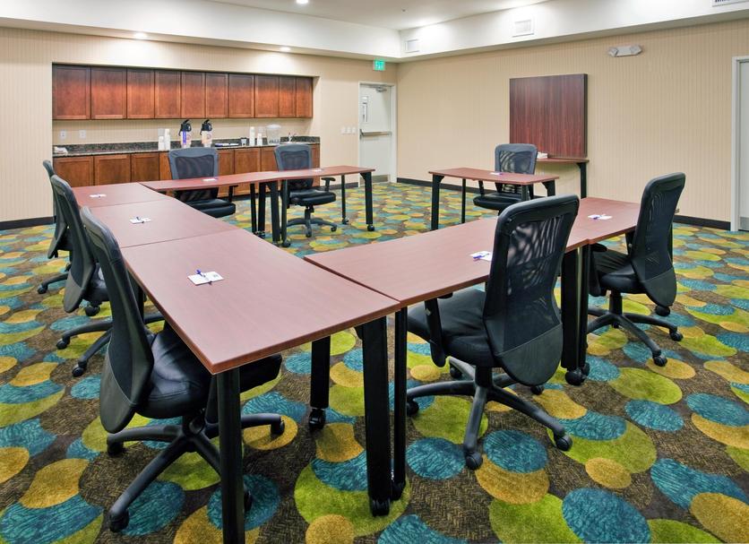 ห้องประชุม รูปภาพ