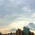 วิวภายนอก
