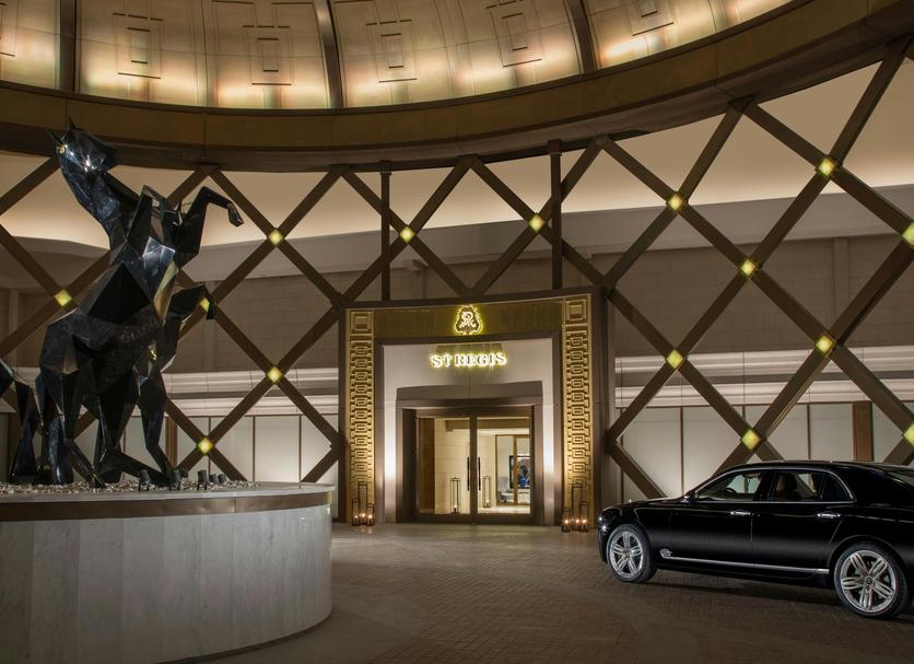 วิวภายนอก รูปภาพ