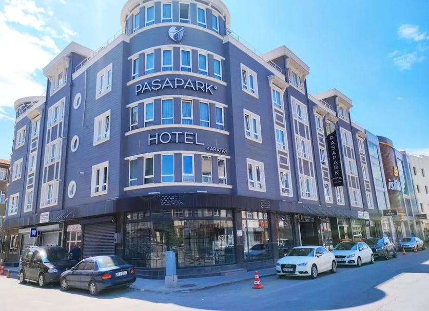 อาคาร รูปภาพ