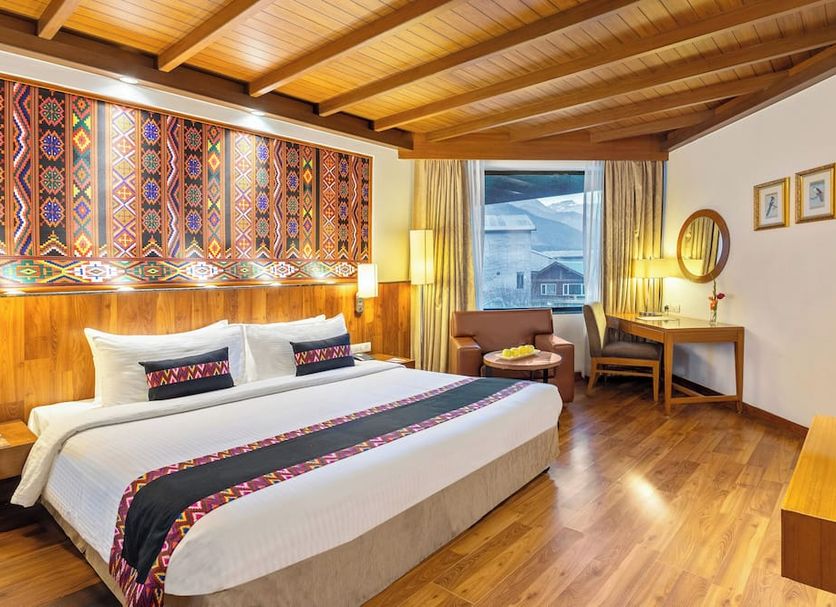 ห้องนอน รูปภาพ