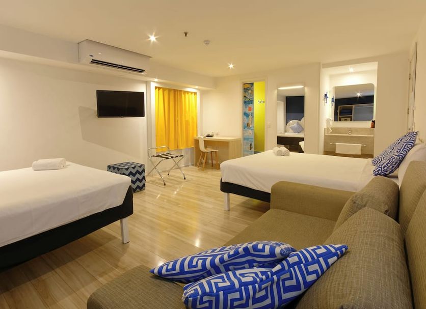 ห้องนอน รูปภาพ